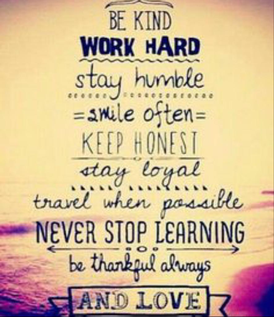 Sollyfine's tweet photo. β€ #InspiritionalQuote #NeverForget β€ http://t.co/2IPKGtHCY4
