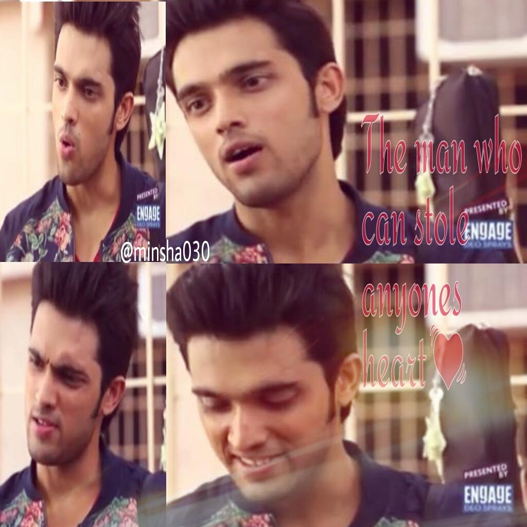 Minsha030's tweet image. #24hoursleft😍
#HappyBirthdayParthSamthaan
@LaghateParth @ParthSamthaanFC @SamthaanParthFC