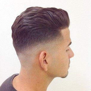 CarlBurrows16's tweet image. Need this haircut