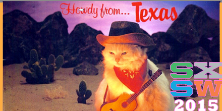 freebiebitcoins's tweet photo. Get $333 in #bitcoins at #SXSW! #follow for a chance 2 find it. #RT + favorite for more free bitcoins. http://t.co/EjHvLSVIOX