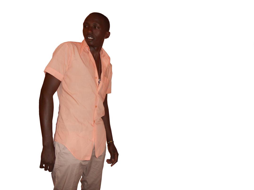 MwaniPau's tweet photo. Paul second I like u friend http://t.co/417K4TXNhs