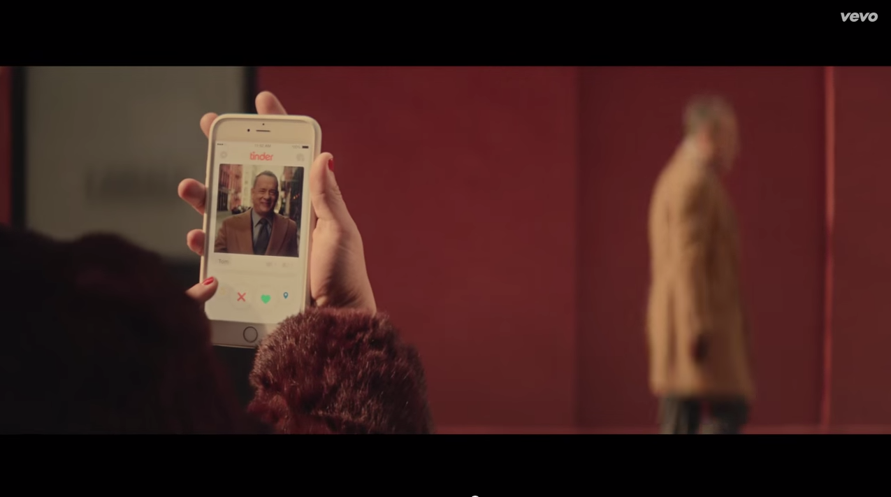 Embedded image permalink