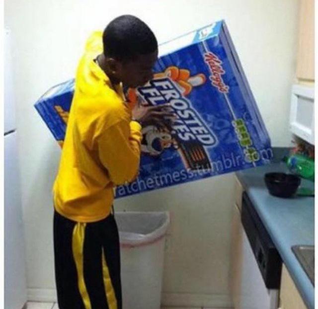 Mr_Idfwu's tweet image. Mood #TypeShxt