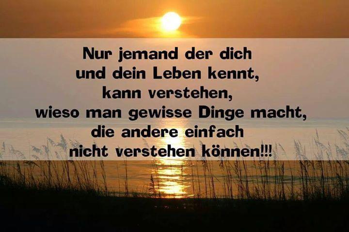 bugs778's tweet photo. http://t.co/whP04QybBO