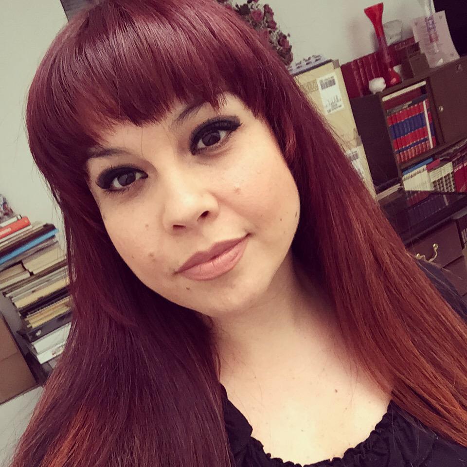 Karislolis's tweet image. 