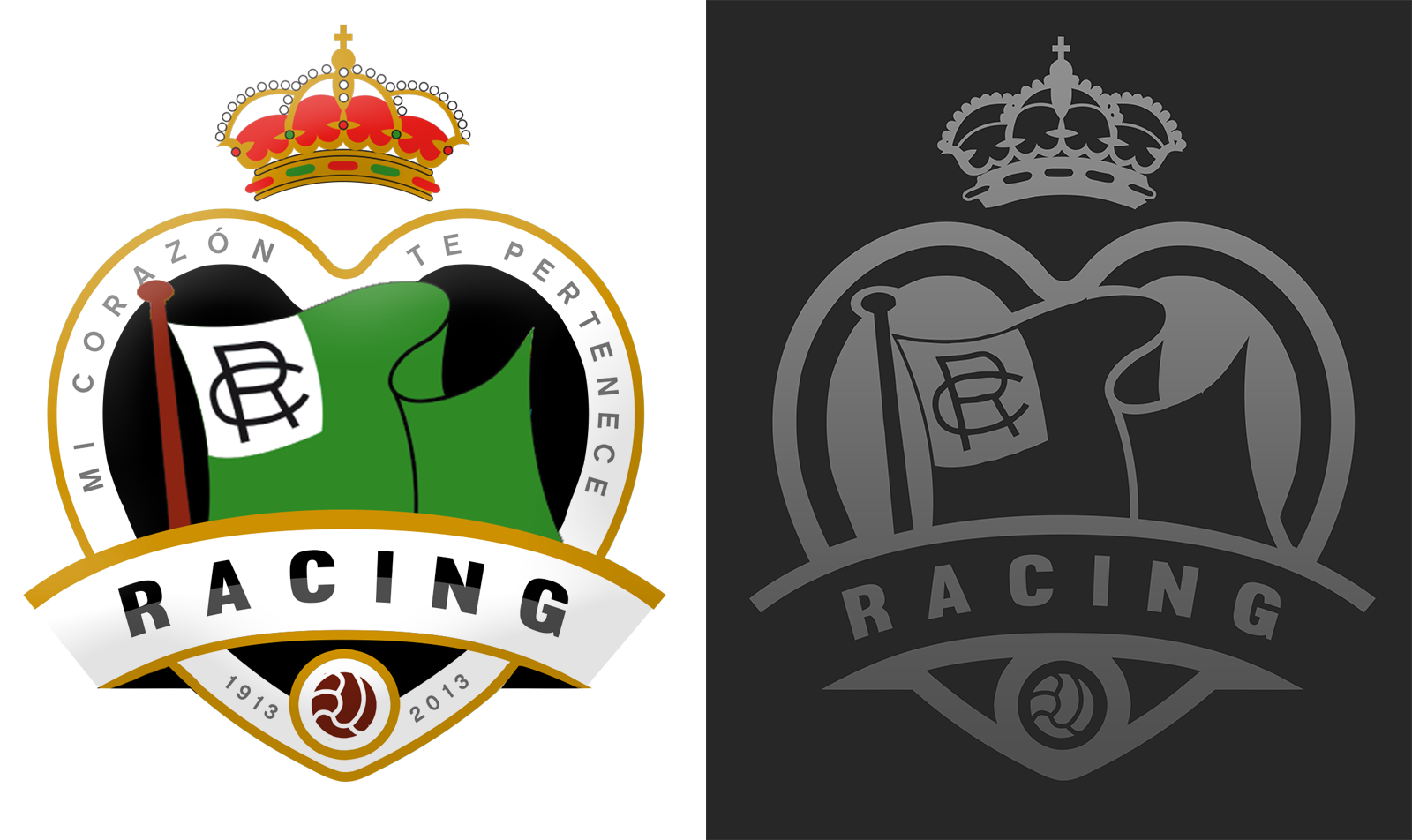 Enlace permanente de imagen incrustada