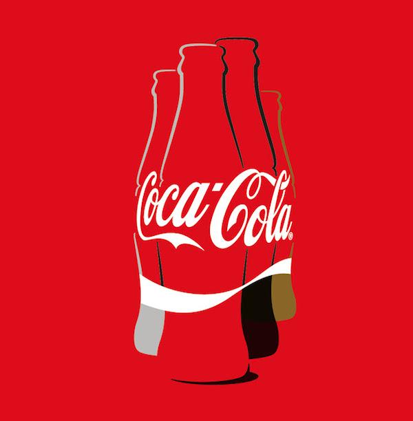 MetaDesignSF's tweet image. Interesting: @CocaCola Unveils New Packaging To Unify All Its Drinks Under One Identity: bit.ly/1NBayhT