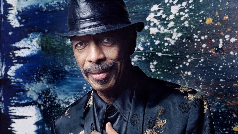 Happy birthday, Ornette Coleman!  on 5 cuts you should know.  