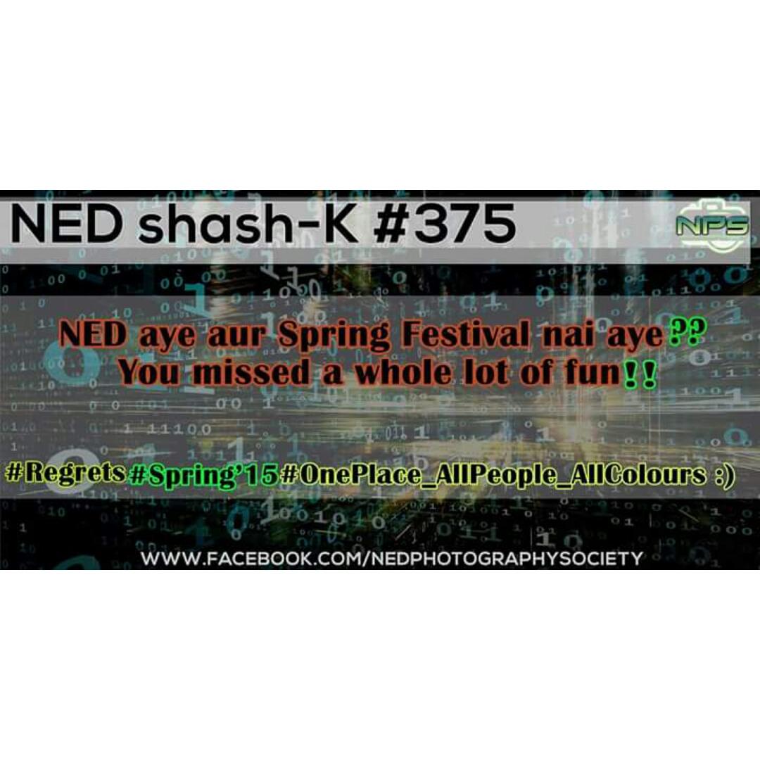 npsbits's tweet photo. #SpringFestival #SF15 #nps #npseverywhere #neduet #npsprojects #OwnNED #OwnNPS #NEDphotographysociety #npsinsta http://t.co/6BHQPLoUZa