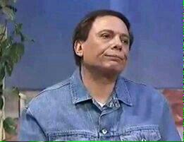 eslamkhattab's tweet image. Two kind of people #math4