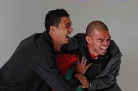 eslamkhattab's tweet image. Two kind of people #math4