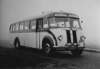 Afbeeldingsresultaat voor sds bus