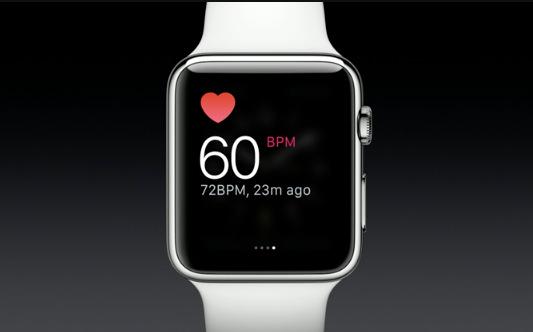 Monti23's tweet image. .@reginadalmau necesito hablar con alguien de @secardiologia para salvar vidas con @alertry #cardiotuit #ESC #mhealth