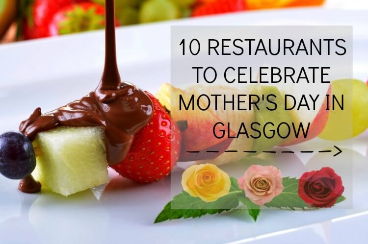 IainFenwick's tweet photo. 10 Restaurants to Celebrate Mothers Day in #Glasgow http://t.co/hUUptPTLIl @chef_jacqueline @labocatapas @OxAndFinch http://t.co/nkVOZiUQLK