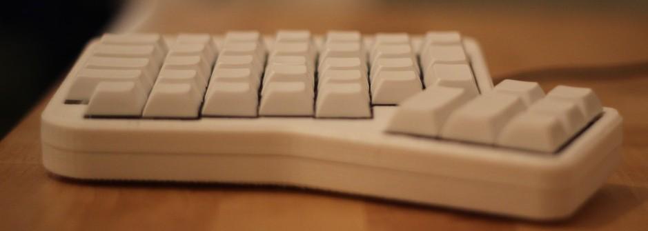 Yaara Lancet tweet media