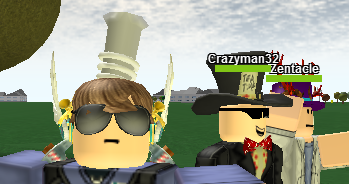 Robloxselfie Hashtag On Twitter - robloxselozar hashtag on twitter