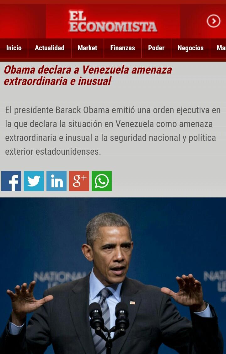 ANTE ESTA NUEVA AGRESIÓN IMPERIALISTA,TUPAMARO SE DECLARA ALERTA,MOVILIZADO Y EN DEFENSA DE LA PATRIA Y LA REVOLUCIÓN