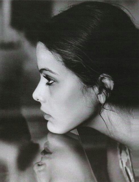 Dato che l\età non conta Happy 60th birthday Ornella Muti 