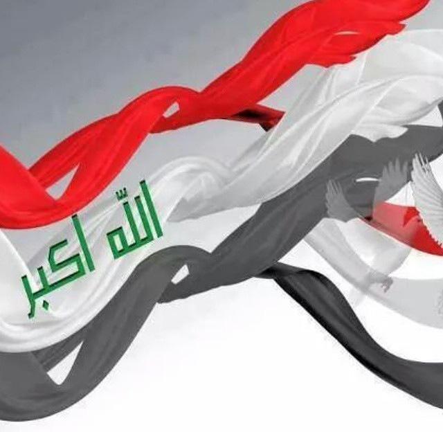 جنوبي الهواء قلبي وما احلا هواء قلبي بان يغدوا جنوبيا