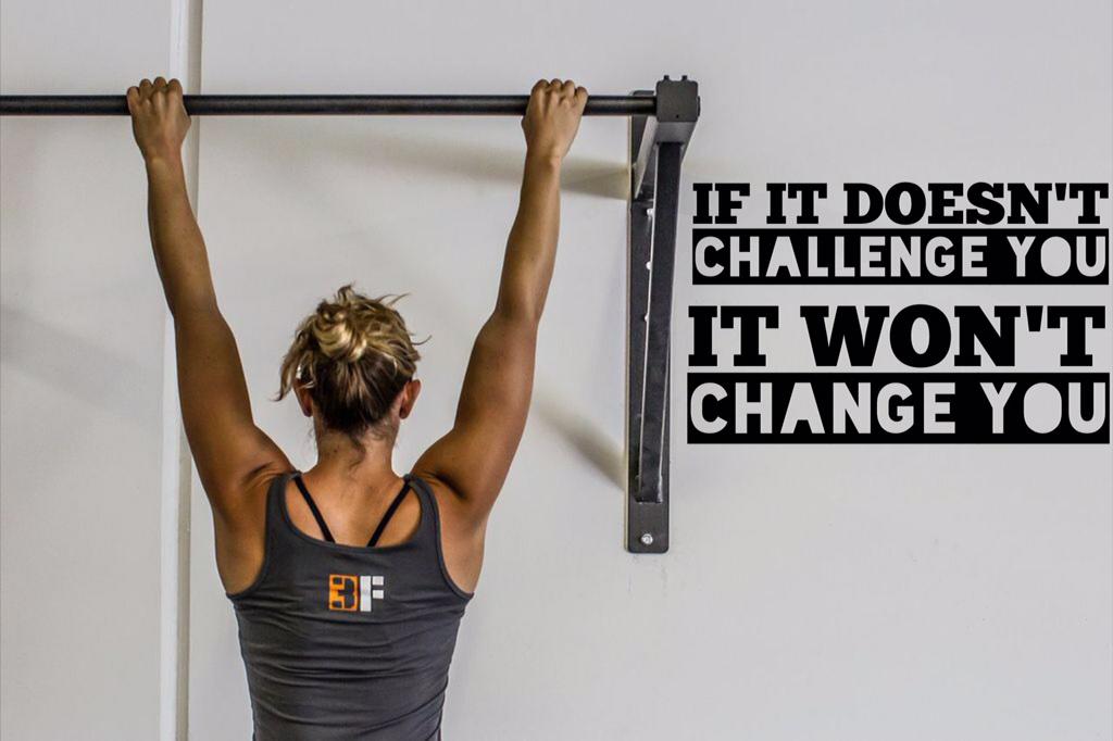 iamunscared's tweet photo. #MOTIVATIONMONDAY| #GOTIME ππ| IF IT DOESNT #CHALLENGE YOU IT WONT #CHANGE YOU | #LIFESTYLE #UNSCARED #UNSCAREDNATION http://t.co/Dr017sLYsG