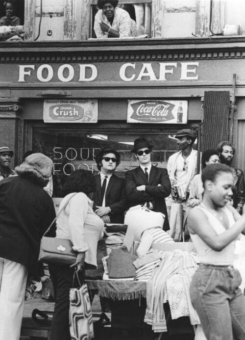 suffragettecinema tweet media