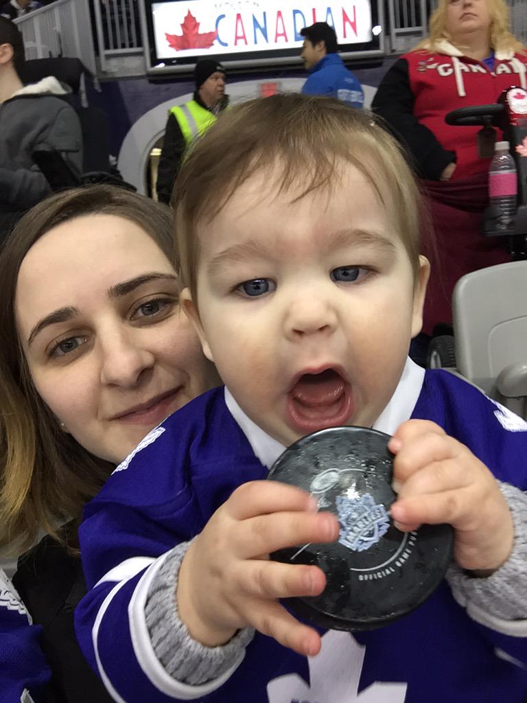 BledBlueAndWhit's tweet photo. #TMLtalk http://t.co/8oQiEcuZ7J