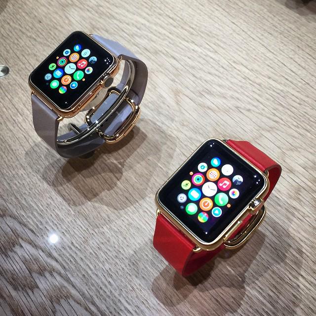 часы эпл вотч 2014 года. Apple watch до 10000 рублей. красивые обои на айфон с часами. часы эппл вотч 8. часы аппле вотч 6.