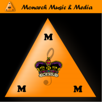 Monarch Music Media tweet media