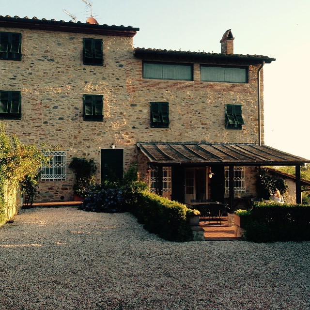 hotel_la_pace's tweet image. Thousand Faces of #Tuscany #oneweekinparadise #lovemode #toskana #italien #casadelcolle #getlost thanks to @fritzi_…