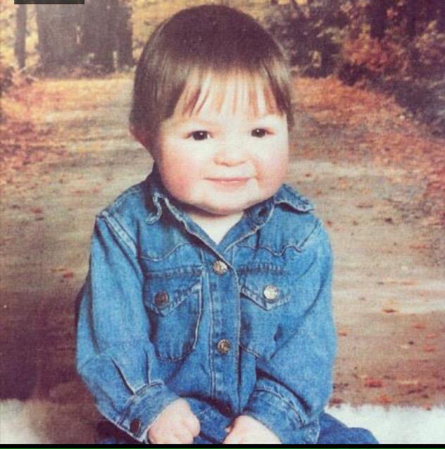 elseybean's tweet photo. This kid has made my day http://t.co/hgjzfL3Xgy
