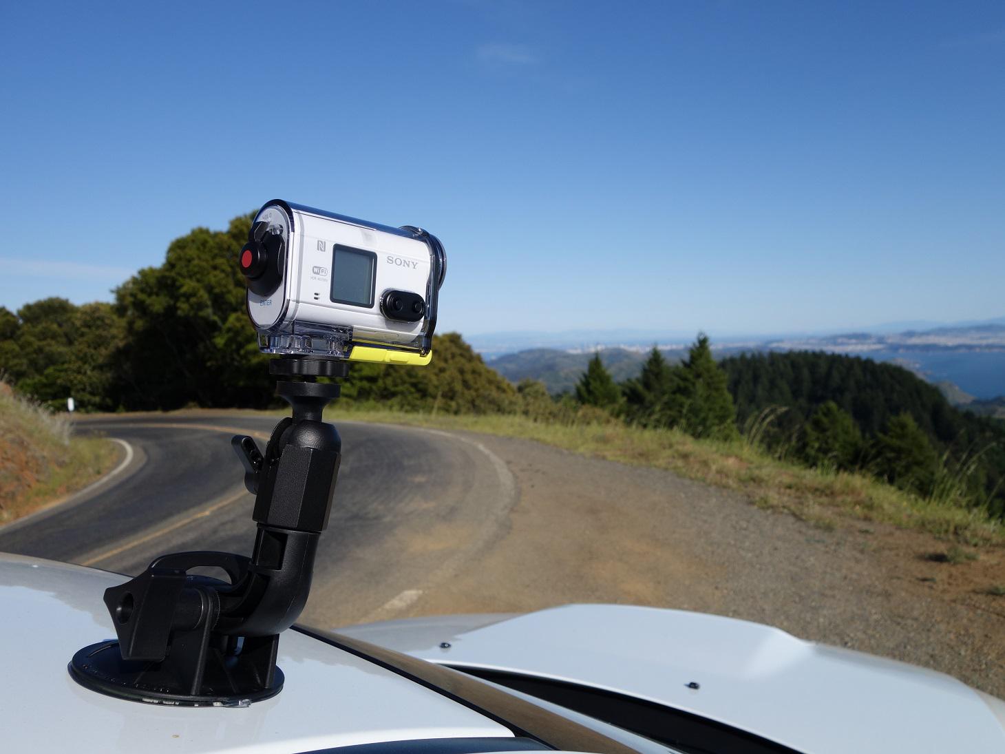 Embedded image permalink