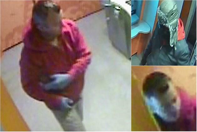 hbvl's tweet photo. Delhaize betaalde zuurgooier op vraag van speurders http://t.co/vCPYClgBdl #hbvl http://t.co/wloby1joLl