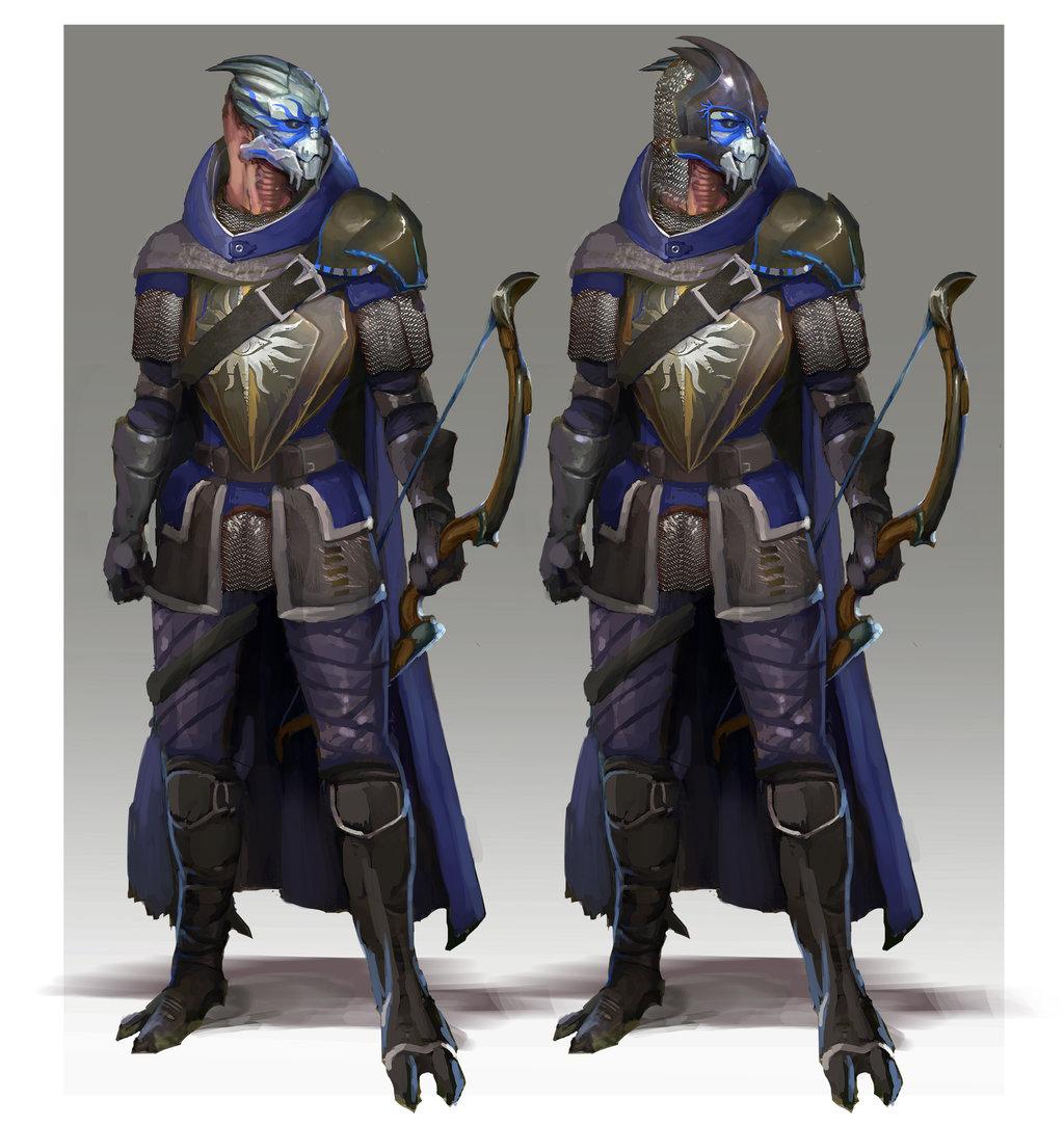 GronkBear's tweet photo. @shazzbena Not sure if you've seen this before but it's epic. #Garrus #MassAge #DragonEffect http://t.co/pk4c3MonLL
