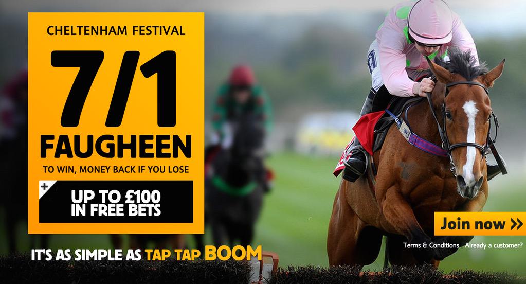 GetYourTipsOut tweet media