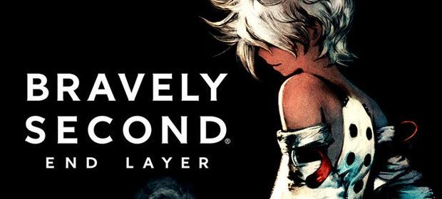 FinalStage_es's tweet photo. Bravely Second: End Layer nos parece aburrido y más de lo mismo otra vez

http://t.co/2a1uHDHlia http://t.co/AqaDBlqcU8