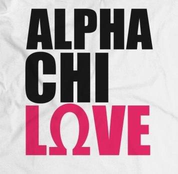 Happy Hera Day AXO!!!