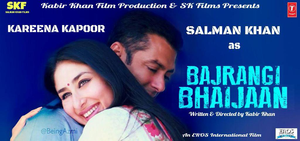 AlamMofid's tweet photo. @TeamSalmanBhai kise hobhai http://t.co/JBriDoONhX