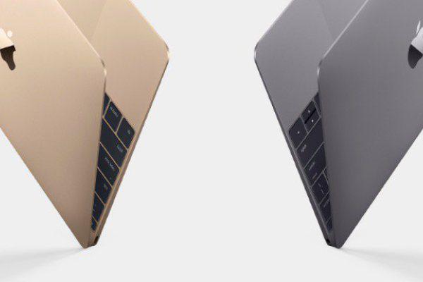 HPTX_Apple's tweet photo. Sobre las carencias del nuevo MacBook http://t.co/8416wi2JUG http://t.co/dkMWgWMARx