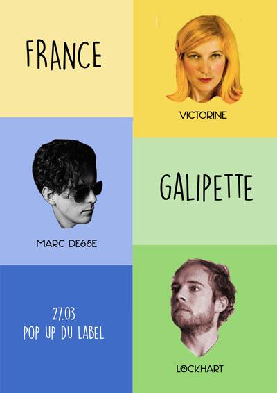 France Galipette tweet media