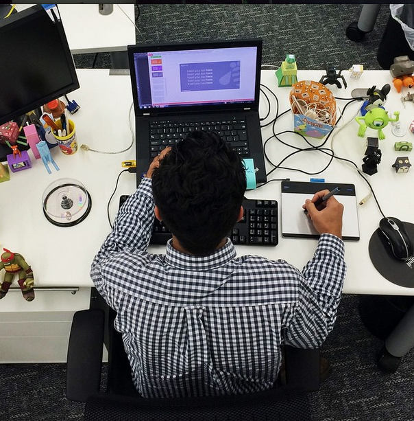 Embedded image permalink