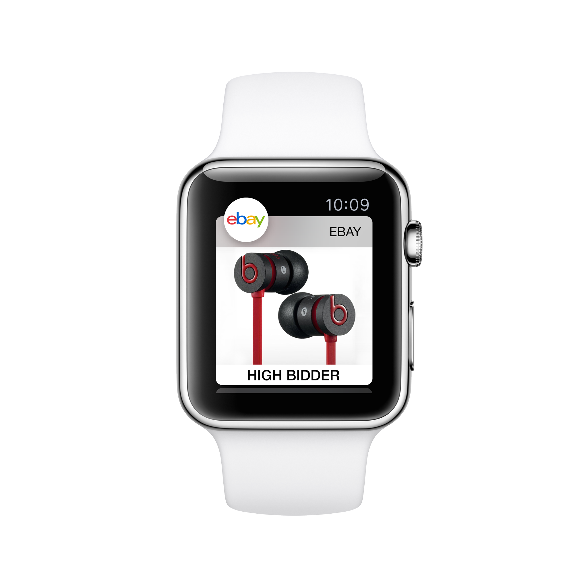 Embedded image permalink