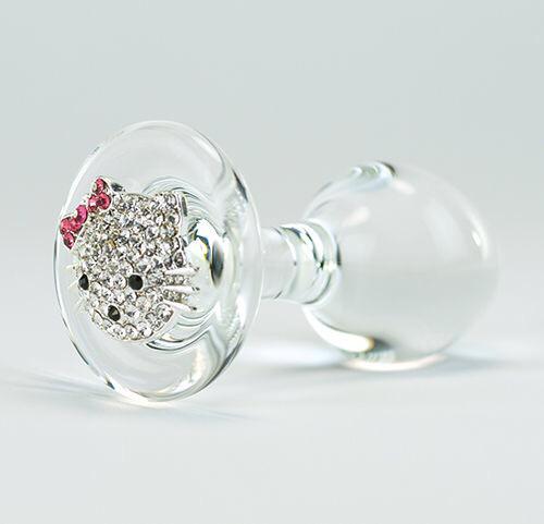 Love my new toys😌🎀😍