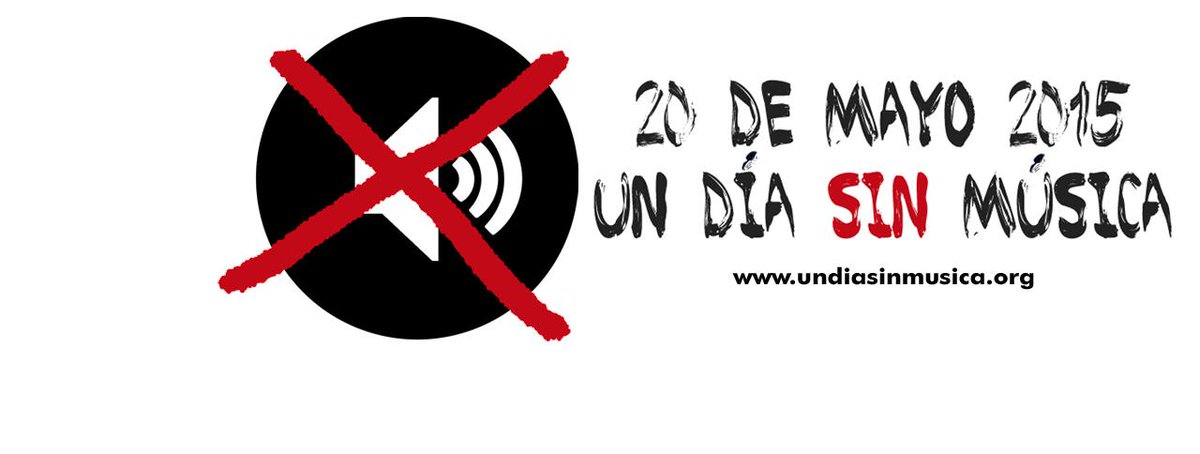 Sergio Dalma tweet media