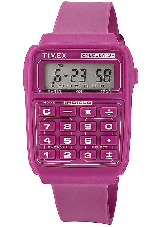 i am very excited to buy the new apple watch with calculator functionality!!!!!!