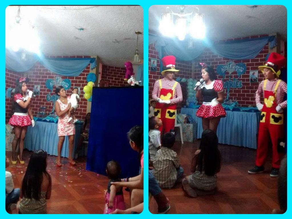 ChrisHaleman's tweet photo. no te pierdas las novedades en nuestros show 4770717-997085900 http://t.co/glYV9YX7IT