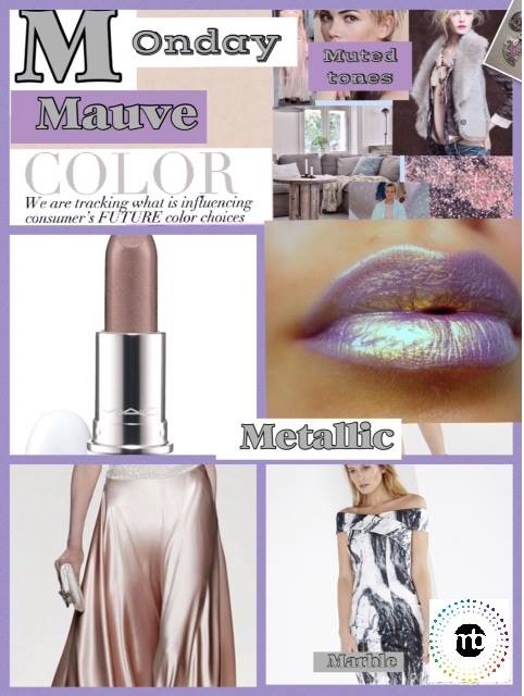 Michelle Blake tweet media