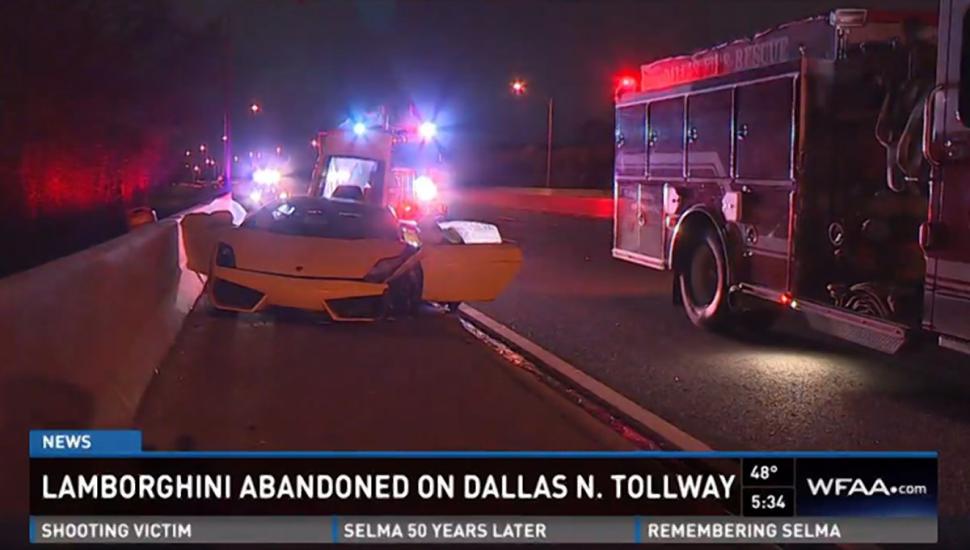 the thread about nothing  Page 11505  NikeTalk