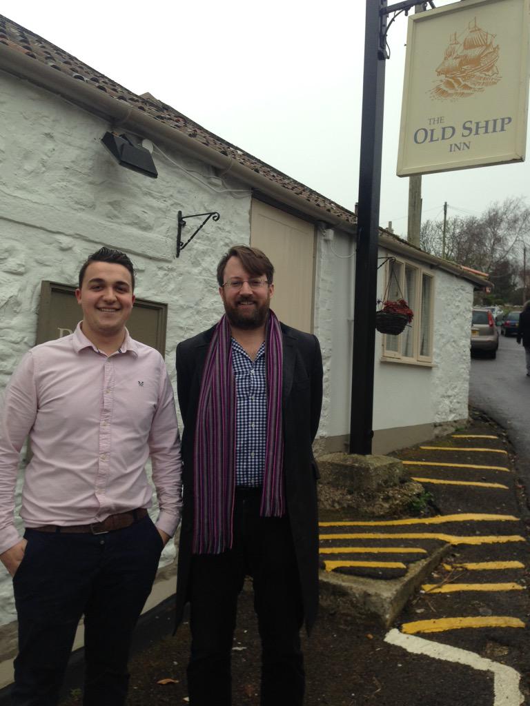 Theoldshipinnupwey tweet media