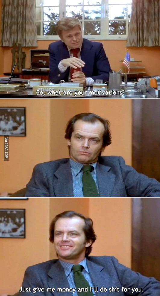 ocalemami's tweet image. This sums up my life motivation...
9gag.com/gag/a5PRxLg?re…