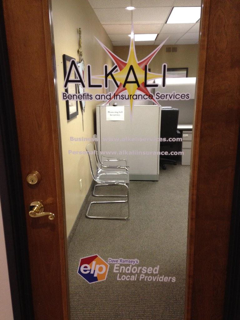 Tim_Parady's tweet image. #newcareer